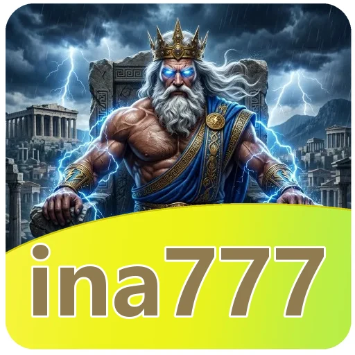 Ikon ina777 untuk penulis dan pimpinan redaksi