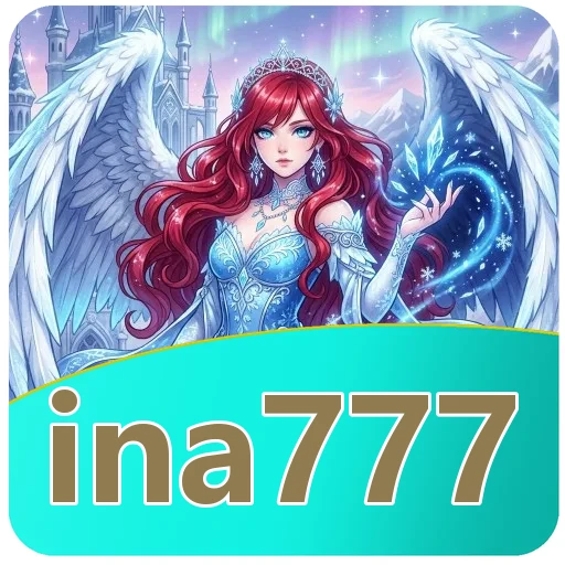 Ikon ina777 untuk pencocokan SHA-256 di halaman unduh