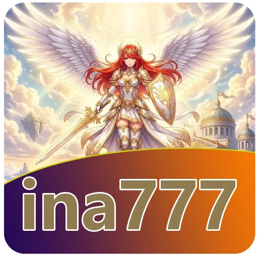 Ikon ina777 untuk bagian pencocokan SHA-256