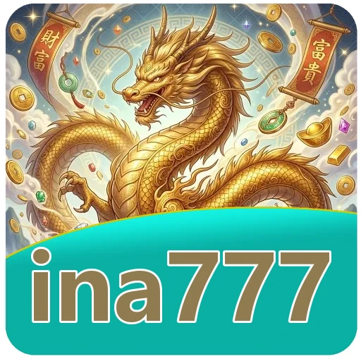 Ikon ina777 untuk bagian riwayat pembaruan tulisan