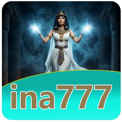 Ikon ina777 untuk alasan mempercayai tim redaksi