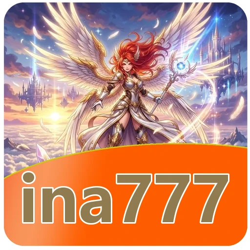 Ikon ina777 untuk arsip pembaruan 2026