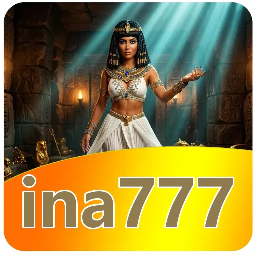 Ikon ina777 untuk catatan v4.7.5